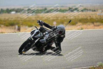 media/May-16-2025-2WTD (Fri) [[87c82739e1]]/B Group/Session 4 (Turns 7 and 8)/